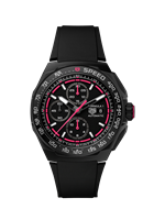 Montre Tag Heuer Homme Formula 1 in Titane CBZ2087.FT8107
